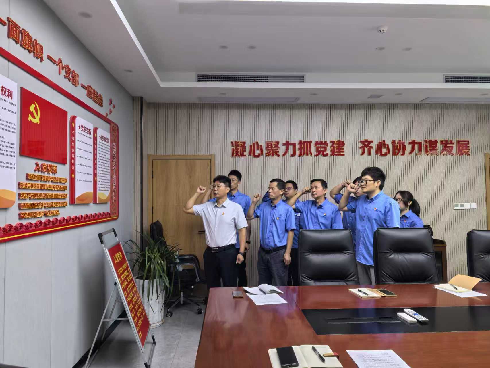 16d9b8255dd29865311003a6c84fc0d2.jpg 16d9b8255dd29865311003a6c84fc0d2.jpg