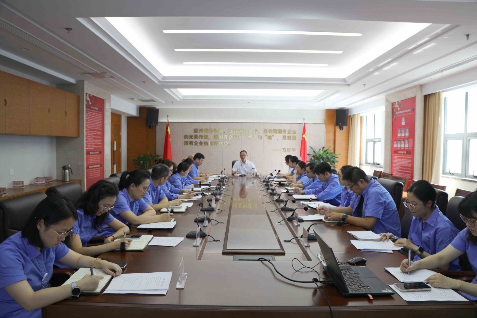 13404961540214690.jpg 13404961540214690.jpg